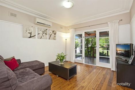 Property photo of 9 Baird Avenue Ryde NSW 2112