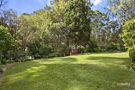 Property photo of 9 Baird Avenue Ryde NSW 2112