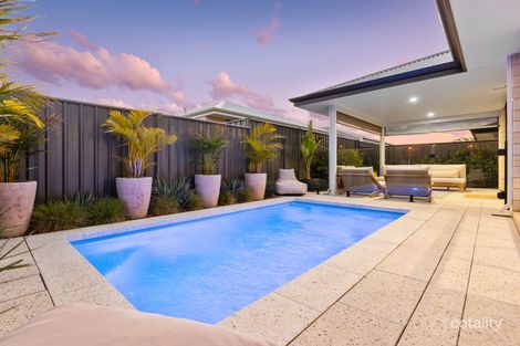 20 Waterous St, Piara Waters, WA 6112