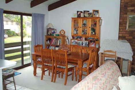 Property photo of 184 Winbin Crescent Gwandalan NSW 2259