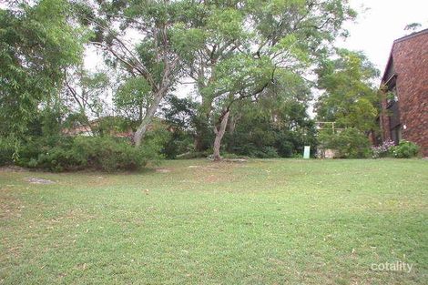 Property photo of 18 Raymond Place Epping NSW 2121