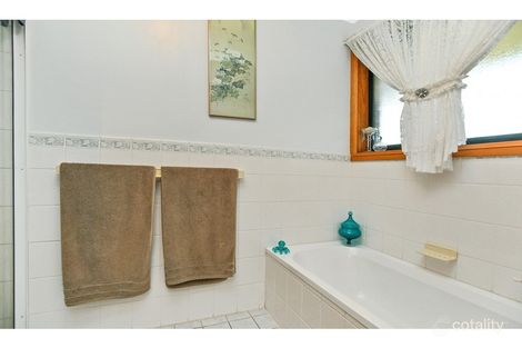 35 Morella Cres, Cape Jervis, SA 5204