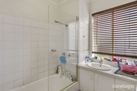 Property photo of 2/15 Griffith Street Everton Park QLD 4053