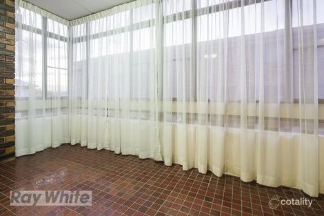 Property photo of 1/235 Cavendish Road Coorparoo QLD 4151