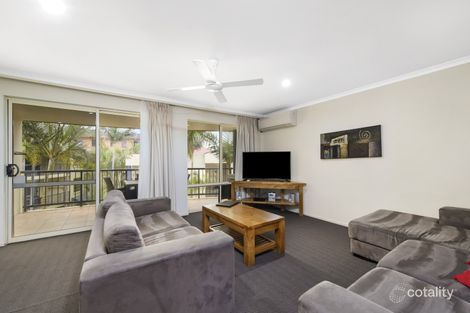 Property photo of 24/48 Pacific Drive Port Macquarie NSW 2444
