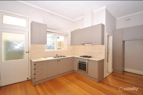 45 Closeburn Ave, Prahran, VIC 3181