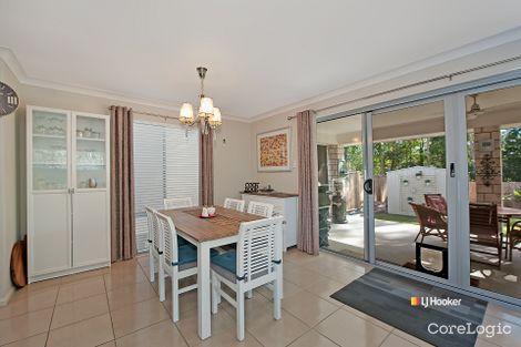 Property photo of 20 Murphy Street West Kallangur QLD 4503