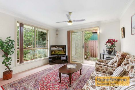 Property photo of 1/27 Preddys Road Bexley NSW 2207