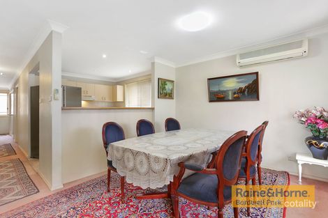 Property photo of 1/27 Preddys Road Bexley NSW 2207