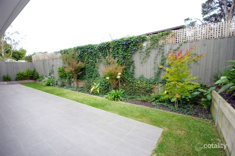 Property photo of 1A Weeroona Road Murrumbeena VIC 3163