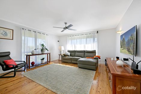 Property photo of 27 Hambledon Avenue Baulkham Hills NSW 2153