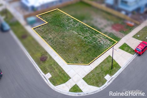 Property photo of 1 Bunyip Street Gisborne VIC 3437