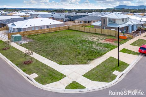 Property photo of 1 Bunyip Street Gisborne VIC 3437