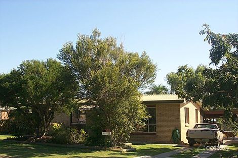 21 Amelia Dr, North Mackay, QLD 4740