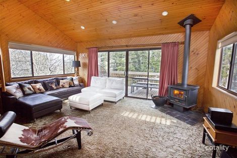 Property photo of 4/18 Cobbon Crescent Jindabyne NSW 2627