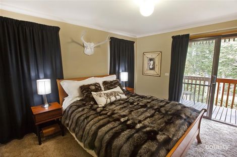 Property photo of 4/18 Cobbon Crescent Jindabyne NSW 2627