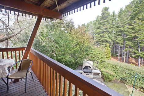 Property photo of 4/18 Cobbon Crescent Jindabyne NSW 2627