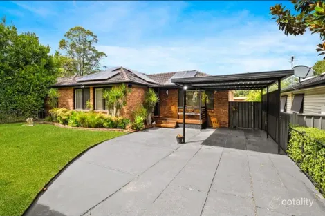 66 Turpentine St, Wyoming, NSW 2250