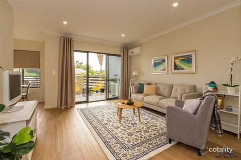 Property photo of 1/31 Aldgate Street Mandurah WA 6210