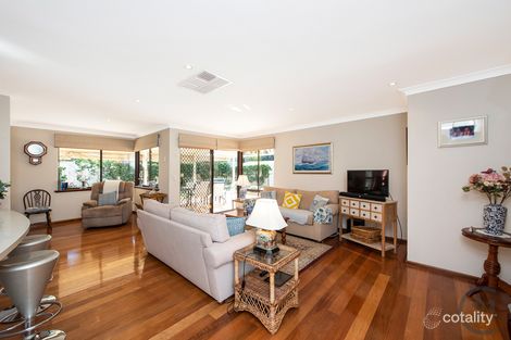 34 Arundel Dr, Halls Head, WA 6210