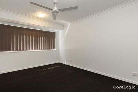 Property photo of 19 Antelope Street Dakabin QLD 4503
