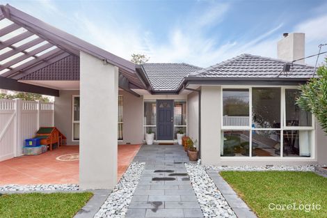 Property photo of 11 Blanche Drive Vermont VIC 3133