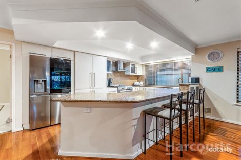 Property photo of 18 Regina Loop Currambine WA 6028