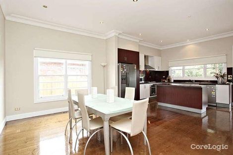 Property photo of 358 Reynard Street Pascoe Vale South VIC 3044