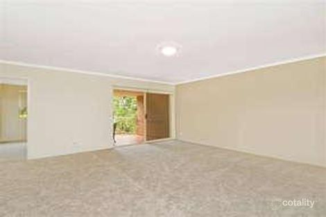 Property photo of 85/94-116 Culloden Road Marsfield NSW 2122