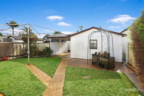 Property photo of 89 Chiswick Road Auburn NSW 2144