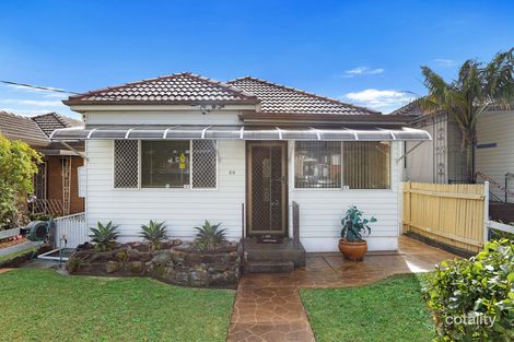 Property photo of 89 Chiswick Road Auburn NSW 2144
