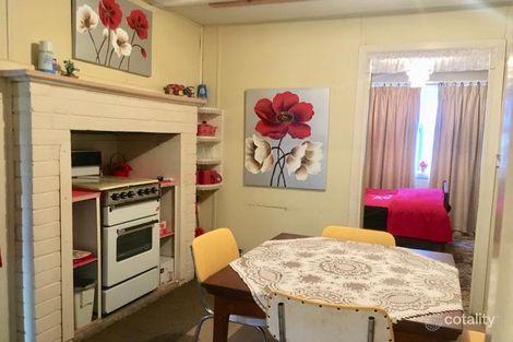 Property photo of 1355 Forge Creek Road Eagle Point VIC 3878
