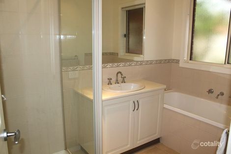 Property photo of 13/313 Eighth Street Mildura VIC 3500