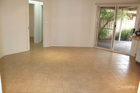 Property photo of 13/313 Eighth Street Mildura VIC 3500