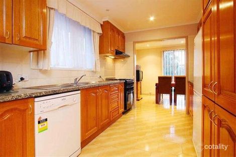 Property photo of 11 McDonalds Road Epping VIC 3076