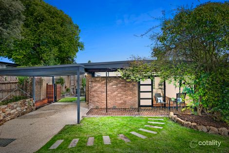 26 Westwood Dr, Bulleen, VIC 3105