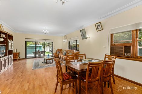 Property photo of 9 Richmond Avenue Ashfield NSW 2131