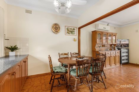 Property photo of 9 Richmond Avenue Ashfield NSW 2131