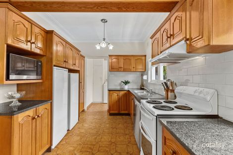 Property photo of 9 Richmond Avenue Ashfield NSW 2131