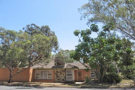 9 Mulkarra St, Ridgehaven, SA 5097