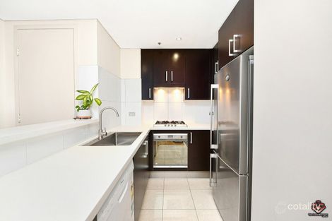 Property photo of 118/6-10 Romsey Street Waitara NSW 2077