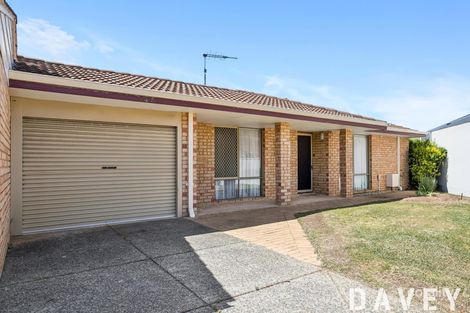 Property photo of 7B Richmond Place Kingsley WA 6026