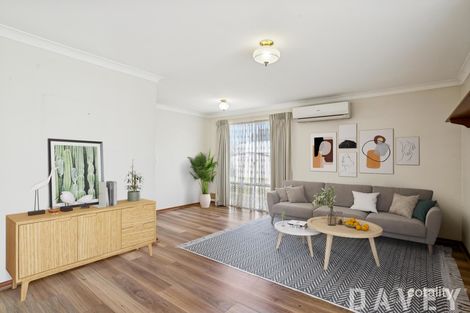 Property photo of 7B Richmond Place Kingsley WA 6026