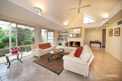 Property photo of 32-36 Passchendaele Street Hampton VIC 3188