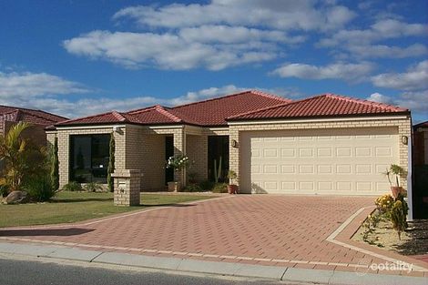 14 Princeton Cir, Alexander Heights, WA 6064