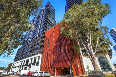 1312/4 Joseph Rd, Footscray, VIC 3011