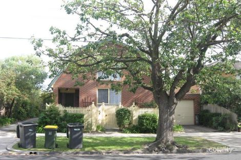 1/19 Dunoon St, Murrumbeena, VIC 3163