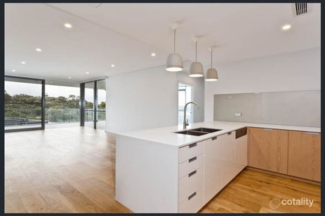 Property photo of 100/2 Milyarm Rise Swanbourne WA 6010