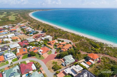 Property photo of 2 Grenoble Cove Port Kennedy WA 6172