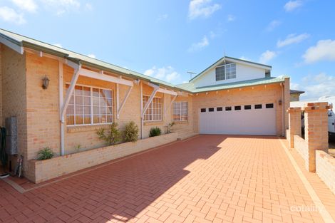 Property photo of 2 Grenoble Cove Port Kennedy WA 6172